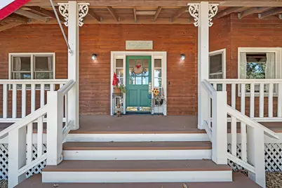 9058 Leedy Lane, Fair Oaks, CA 95628 - Photo 1