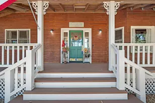 9058 Leedy Ln, Fair Oaks, CA 95628 - Photo 1