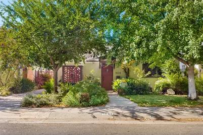 1824 Castro Way, Sacramento, CA 95818 - Photo 1