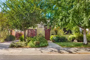 1824 Castro Way, Sacramento, CA 95818 - Photo 1