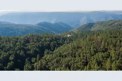 26270 Foresthill Road, Foresthill, CA 95631 - Photo 5