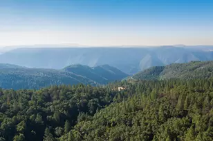 26270 Foresthill Rd, Foresthill, CA 95631 - Photo 5