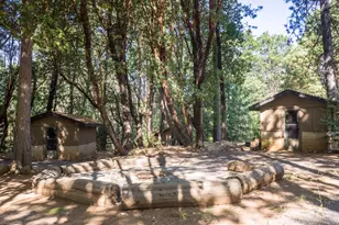 26270 Foresthill Rd, Foresthill, CA 95631 - Photo 19