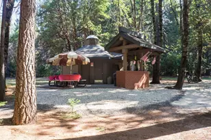 26270 Foresthill Rd, Foresthill, CA 95631 - Photo 21