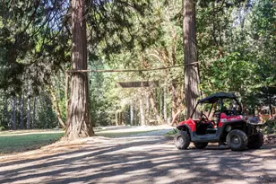 26270 Foresthill Rd, Foresthill, CA 95631 - Photo 17