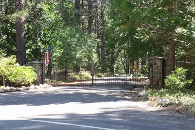 26270 Foresthill Road, Foresthill, CA 95631 - Photo 31