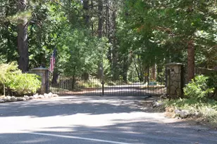 26270 Foresthill Rd, Foresthill, CA 95631 - Photo 31