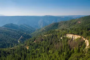 26270 Foresthill Rd, Foresthill, CA 95631 - Photo 9