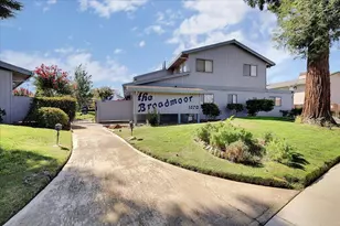 1370 Dustin Dr, Yuba City, CA 95993 - Photo 1