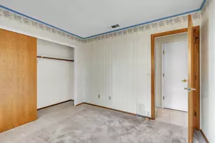 101 Monticito Ct, Roseville, CA 95678 - Photo 25