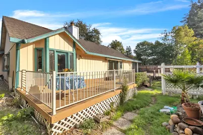 101 Monticito Court, Roseville, CA 95678 - Photo 27