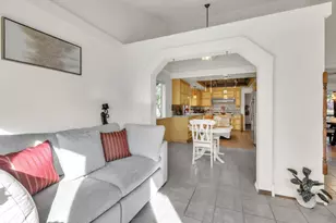 101 Monticito Ct, Roseville, CA 95678 - Photo 11