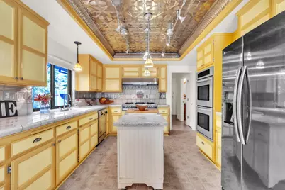 101 Monticito Court, Roseville, CA 95678 - Photo 9