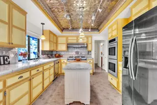 101 Monticito Ct, Roseville, CA 95678 - Photo 9