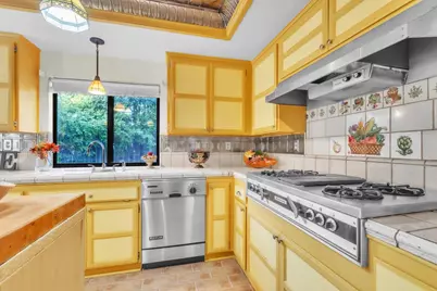 101 Monticito Court, Roseville, CA 95678 - Photo 7