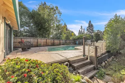 101 Monticito Court, Roseville, CA 95678 - Photo 31