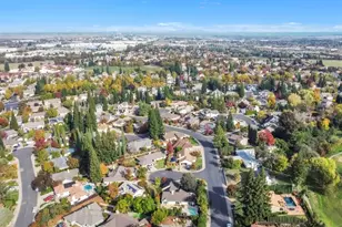 101 Monticito Ct, Roseville, CA 95678 - Photo 35