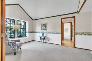 101 Monticito Ct, Roseville, CA 95678 - Photo 23