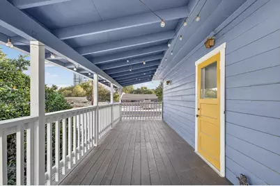 811 18th Street, Sacramento, CA 95811 - Photo 39