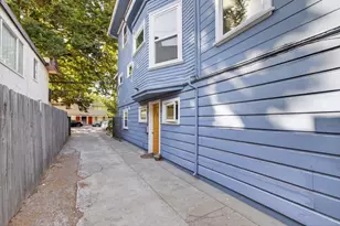 811 18th St, Sacramento, CA 95811 - Photo 49