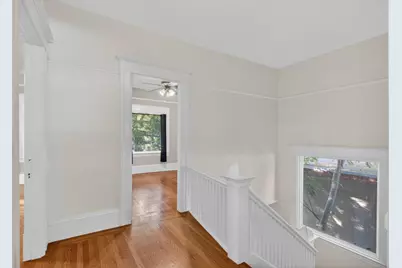 811 18th Street, Sacramento, CA 95811 - Photo 27