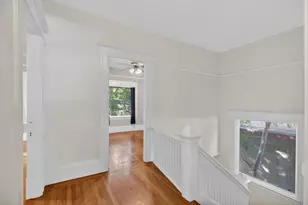 811 18th St, Sacramento, CA 95811 - Photo 27