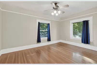 811 18th Street, Sacramento, CA 95811 - Photo 31