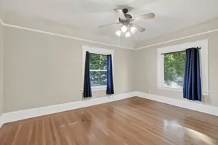 811 18th St, Sacramento, CA 95811 - Photo 31