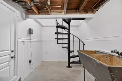 811 18th Street, Sacramento, CA 95811 - Photo 41