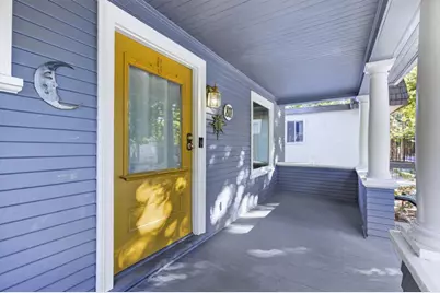 811 18th Street, Sacramento, CA 95811 - Photo 5