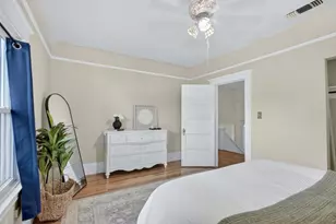 811 18th St, Sacramento, CA 95811 - Photo 35