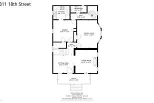 811 18th St, Sacramento, CA 95811 - Photo 69