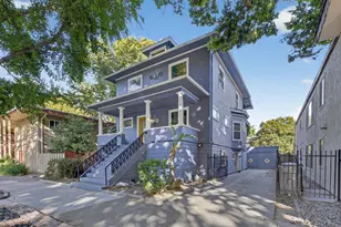 811 18th St, Sacramento, CA 95811 - Photo 3