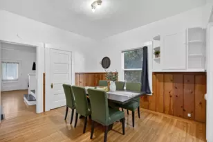 811 18th St, Sacramento, CA 95811 - Photo 13