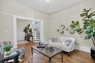 811 18th St, Sacramento, CA 95811 - Photo 11