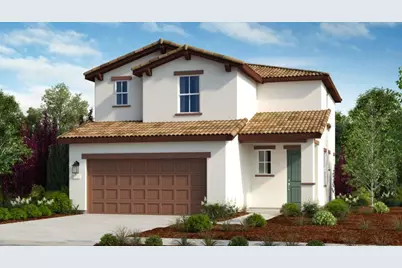 7747 Deer Mouse Way, Sacramento, CA 95829 - Photo 1