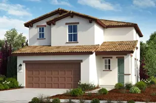 7747 Deer Mouse Wy, Sacramento, CA 95829 - Photo 1