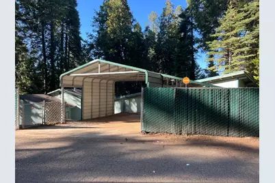 6949 Ridgeway Drive, Pollock Pines, CA 95726 - Photo 1