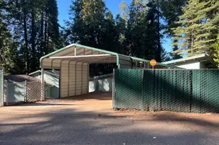 6949 Ridgeway Dr, Pollock Pines, CA 95726 - Photo 1