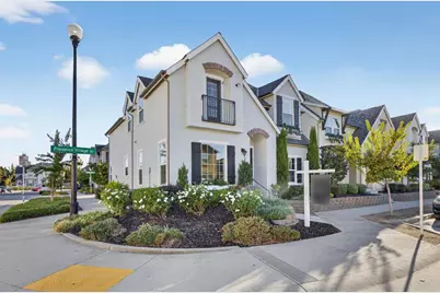 1104 Provence Village Drive, Roseville, CA 95747 - Photo 1