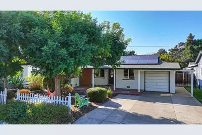 1826 Maryland Avenue, West Sacramento, CA 95691 - Photo 1