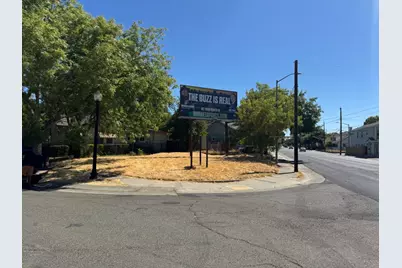 3951 Broadway Street, Sacramento, CA 95817 - Photo 17