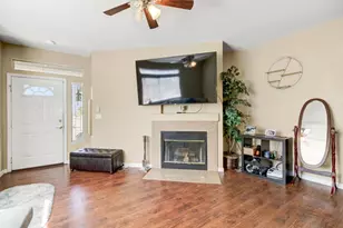 7753 Southland, Sacramento, CA 95828 - Photo 5