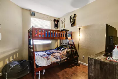 7753 Southland, Sacramento, CA 95828 - Photo 23