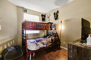 7753 Southland, Sacramento, CA 95828 - Photo 23