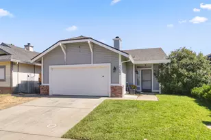 7753 Southland, Sacramento, CA 95828 - Photo 1