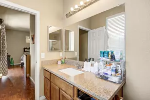 7753 Southland, Sacramento, CA 95828 - Photo 19