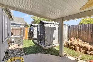 7753 Southland, Sacramento, CA 95828 - Photo 27
