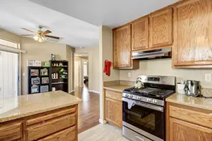 7753 Southland, Sacramento, CA 95828 - Photo 15