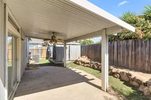 7753 Southland, Sacramento, CA 95828 - Photo 25